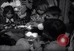 Image of Egyptian family Egypt, 1938, second 52 stock footage video 65675024511