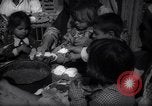 Image of Egyptian family Egypt, 1938, second 53 stock footage video 65675024511