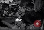 Image of Egyptian family Egypt, 1938, second 54 stock footage video 65675024511