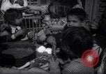 Image of Egyptian family Egypt, 1938, second 55 stock footage video 65675024511