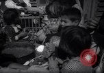 Image of Egyptian family Egypt, 1938, second 56 stock footage video 65675024511