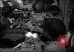 Image of Egyptian family Egypt, 1938, second 57 stock footage video 65675024511