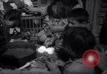 Image of Egyptian family Egypt, 1938, second 58 stock footage video 65675024511