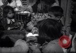 Image of Egyptian family Egypt, 1938, second 60 stock footage video 65675024511