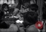 Image of Egyptian family Egypt, 1938, second 61 stock footage video 65675024511