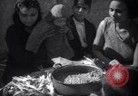 Image of Egyptian family Egypt, 1938, second 62 stock footage video 65675024511