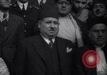 Standbild Muhammad Mahmoud Pascha Ägypten, 1938, aus Sekunde 3 historischem Filmmaterial Videoclip 65675024512
