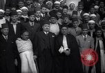Standbild Muhammad Mahmoud Pascha Ägypten, 1938, aus Sekunde 20 historischem Filmmaterial Videoclip 65675024512