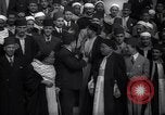 Standbild Muhammad Mahmoud Pascha Ägypten, 1938, aus Sekunde 23 historischem Filmmaterial Videoclip 65675024512