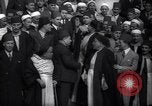 Standbild Muhammad Mahmoud Pascha Ägypten, 1938, aus Sekunde 24 historischem Filmmaterial Videoclip 65675024512