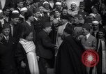 Standbild Muhammad Mahmoud Pascha Ägypten, 1938, aus Sekunde 25 historischem Filmmaterial Videoclip 65675024512