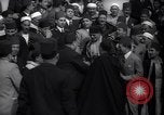 Standbild Muhammad Mahmoud Pascha Ägypten, 1938, aus Sekunde 26 historischem Filmmaterial Videoclip 65675024512