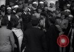 Standbild Muhammad Mahmoud Pascha Ägypten, 1938, aus Sekunde 27 historischem Filmmaterial Videoclip 65675024512
