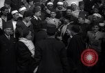 Standbild Muhammad Mahmoud Pascha Ägypten, 1938, aus Sekunde 28 historischem Filmmaterial Videoclip 65675024512