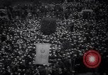 Standbild Muhammad Mahmoud Pascha Ägypten, 1938, aus Sekunde 30 historischem Filmmaterial Videoclip 65675024512
