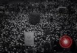 Standbild Muhammad Mahmoud Pascha Ägypten, 1938, aus Sekunde 32 historischem Filmmaterial Videoclip 65675024512