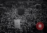 Standbild Muhammad Mahmoud Pascha Ägypten, 1938, aus Sekunde 35 historischem Filmmaterial Videoclip 65675024512