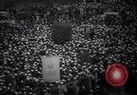 Standbild Muhammad Mahmoud Pascha Ägypten, 1938, aus Sekunde 36 historischem Filmmaterial Videoclip 65675024512