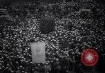 Standbild Muhammad Mahmoud Pascha Ägypten, 1938, aus Sekunde 37 historischem Filmmaterial Videoclip 65675024512