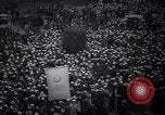 Standbild Muhammad Mahmoud Pascha Ägypten, 1938, aus Sekunde 38 historischem Filmmaterial Videoclip 65675024512