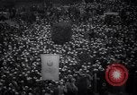 Standbild Muhammad Mahmoud Pascha Ägypten, 1938, aus Sekunde 39 historischem Filmmaterial Videoclip 65675024512