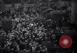 Standbild Muhammad Mahmoud Pascha Ägypten, 1938, aus Sekunde 45 historischem Filmmaterial Videoclip 65675024512