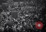 Standbild Muhammad Mahmoud Pascha Ägypten, 1938, aus Sekunde 48 historischem Filmmaterial Videoclip 65675024512