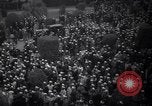 Standbild Muhammad Mahmoud Pascha Ägypten, 1938, aus Sekunde 49 historischem Filmmaterial Videoclip 65675024512