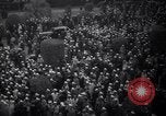 Standbild Muhammad Mahmoud Pascha Ägypten, 1938, aus Sekunde 50 historischem Filmmaterial Videoclip 65675024512