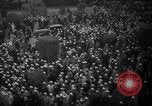 Standbild Muhammad Mahmoud Pascha Ägypten, 1938, aus Sekunde 51 historischem Filmmaterial Videoclip 65675024512
