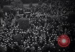 Standbild Muhammad Mahmoud Pascha Ägypten, 1938, aus Sekunde 52 historischem Filmmaterial Videoclip 65675024512