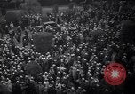 Standbild Muhammad Mahmoud Pascha Ägypten, 1938, aus Sekunde 53 historischem Filmmaterial Videoclip 65675024512