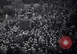 Standbild Muhammad Mahmoud Pascha Ägypten, 1938, aus Sekunde 55 historischem Filmmaterial Videoclip 65675024512