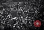 Standbild Muhammad Mahmoud Pascha Ägypten, 1938, aus Sekunde 56 historischem Filmmaterial Videoclip 65675024512