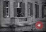 Standbild Muhammad Mahmoud Pascha Ägypten, 1938, aus Sekunde 57 historischem Filmmaterial Videoclip 65675024512