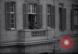 Standbild Muhammad Mahmoud Pascha Ägypten, 1938, aus Sekunde 59 historischem Filmmaterial Videoclip 65675024512
