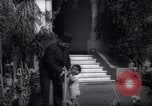 Standbild Hoda Hanem Chaaroui Pacha Kairo Ägypten, 1938, aus Sekunde 32 historischem Filmmaterial Videoclip 65675024513