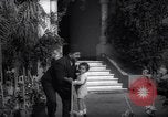 Standbild Hoda Hanem Chaaroui Pacha Kairo Ägypten, 1938, aus Sekunde 33 historischem Filmmaterial Videoclip 65675024513