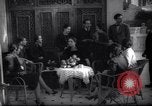 Standbild Hoda Hanem Chaaroui Pacha Kairo Ägypten, 1938, aus Sekunde 52 historischem Filmmaterial Videoclip 65675024513