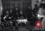 Standbild Hoda Hanem Chaaroui Pacha Kairo Ägypten, 1938, aus Sekunde 54 historischem Filmmaterial Videoclip 65675024513