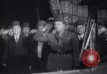 Standbild Ali Pascha Maher Kairo Ägypten, 1938, aus Sekunde 17 historischem Filmmaterial Videoclip 65675024515