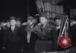 Standbild Ali Pascha Maher Kairo Ägypten, 1938, aus Sekunde 18 historischem Filmmaterial Videoclip 65675024515