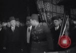 Standbild Ali Pascha Maher Kairo Ägypten, 1938, aus Sekunde 19 historischem Filmmaterial Videoclip 65675024515