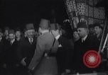 Standbild Ali Pascha Maher Kairo Ägypten, 1938, aus Sekunde 20 historischem Filmmaterial Videoclip 65675024515
