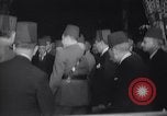 Standbild Ali Pascha Maher Kairo Ägypten, 1938, aus Sekunde 22 historischem Filmmaterial Videoclip 65675024515