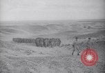 Standbild Das Royal Sussex Regiment Ägypten, 1938, aus Sekunde 10 historischem Filmmaterial Videoclip 65675024516