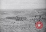 Standbild Das Royal Sussex Regiment Ägypten, 1938, aus Sekunde 11 historischem Filmmaterial Videoclip 65675024516