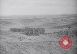 Standbild Das Royal Sussex Regiment Ägypten, 1938, aus Sekunde 13 historischem Filmmaterial Videoclip 65675024516