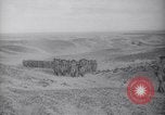 Standbild Das Royal Sussex Regiment Ägypten, 1938, aus Sekunde 14 historischem Filmmaterial Videoclip 65675024516