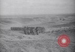 Standbild Das Royal Sussex Regiment Ägypten, 1938, aus Sekunde 15 historischem Filmmaterial Videoclip 65675024516